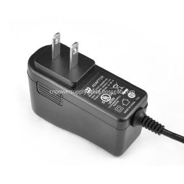 20V Universal Travel Switching Adapter